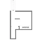 Spectacular Loft In The Middle Of Centre Appartement