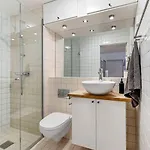 Spectacular Loft In The Middle Of Centre *