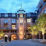 Spectacular Loft In The Middle Of Centre Appartement